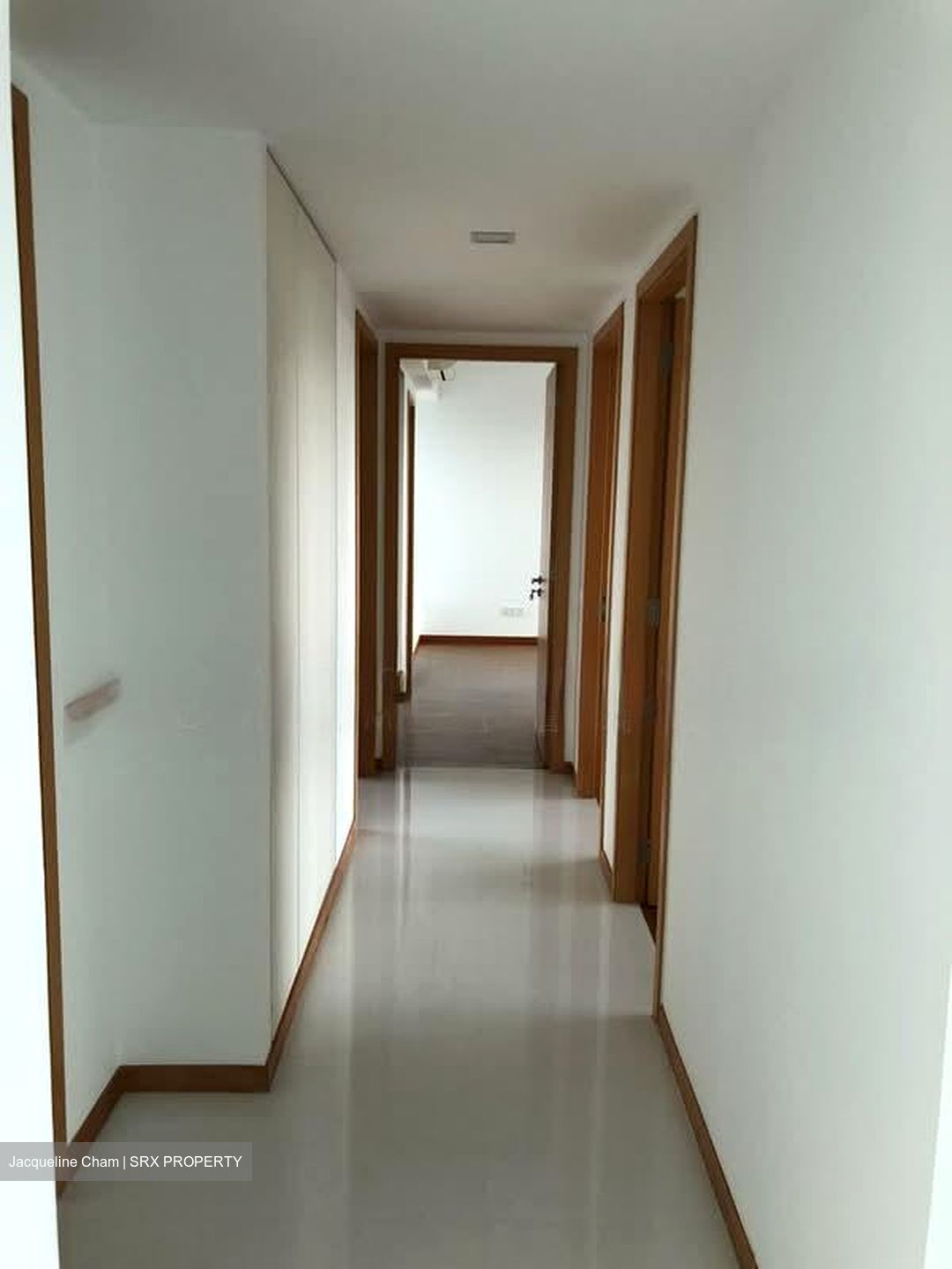 Dakota Residences (D14), Condominium #580372481